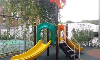 Imagem 15: APARTAMENTO 2 DORM + 1 VAGA NO JARDIM LINDOIA