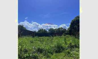 Imagem 6: OPORTUNIDADE - Área 1.000 m² - Chácara Mucuri /Massagueira ( Rodovia AL 101 ) - Marechal D