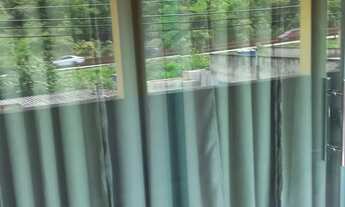 Imagem 4: Excelente casa área central do bairro