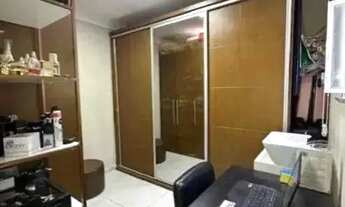 Imagem 6: CASA A VENDA NA CIDADE VELHA