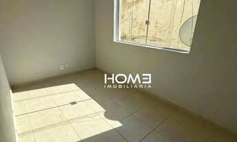 Imagem 3: Apartamento Premium no Centro