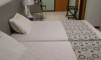 Imagem: EXCELENTE APARTAMENTO NO EXECUTIVE APART