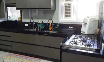 Imagem 5: Apartamento à Venda Edifício Riviera Goiabeiras - Porteira Fechada!