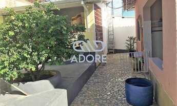 Imagem 4: Casa térrea à venda no Jardim Sontag (bairro Nobre de Salto) próximo rodovia SP75 - Salto