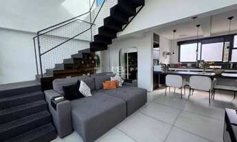 Imagem: Cobertura à venda, 3 quartos no Cruzeiro