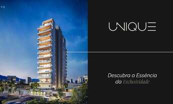 Imagem 3: Venda de apartamento no bairro Morada do Sol