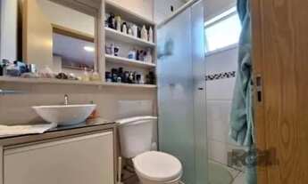 Imagem 3: Sobrado no Quintas do Prado