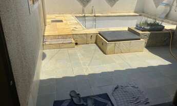 Imagem 3: Imóvel para venda com 200 m² com 2 quartos em Residencial Fidelis - Goiânia - GO