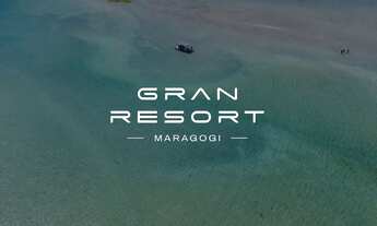 Imagem 2: Grand Resort Maragogi - Maragogi Como Você Nunca Viu: Exclusividade Beira-Mar