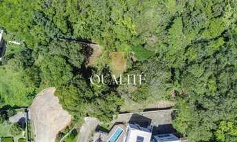 Imagem 6: Terreno em condomínio fechado no bairro Cacupé por R$1.575.000,00