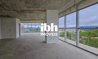 Imagem 6: Sala para alugar no Vila da Serra