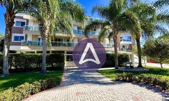 Imagem: Cobertura com 2 dormitórios, 185 m²