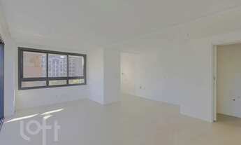 Imagem 7: Apartamento à venda em Menino Deus com 85 m², 2 quartos, 2 suítes, 2 vagas