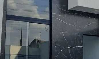 Imagem: Casa de dois quartos - Solar Ville