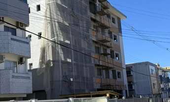 Imagem 10: Apartamento 2 suítes nas Gaivotas