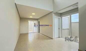 Imagem 7: Casa Condominio em Porto Alegre, no bairro Hípica, com 3 dormitório(s), e 3 banheiros, à v