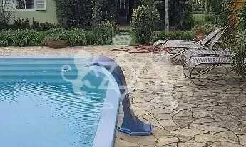 Imagem 2: Chácara para Venda e Locação, Massaguaçu, Caraguatatuba, SP