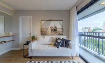 Imagem 5: Locação Apartamento PORTO ALEGRE RS Brasil