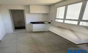 Imagem 3: PRÉDIO - VILA VALPARAÍSO - SP