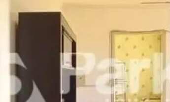 Imagem 5: Apto PORTO ALEGRE RS