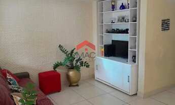 Imagem 3: Village para Venda em Camaçari, Guarajuba (Monte Gordo), 3 dormitórios, 2 suítes, 4 banhei