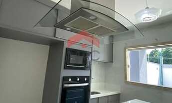 Imagem 15: Casa para Venda em Lauro de Freitas, Caji, 3 dormitórios, 1 suíte, 2 banheiros, 2 vagas