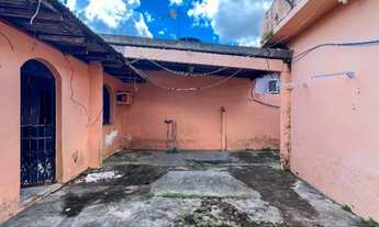 Imagem 7: Oportunidade Casa no Conjunto Campos Elíseos - 5 quartos