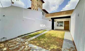 Imagem: Casa com 3 Quartos à Venda, 400m², Copacabana