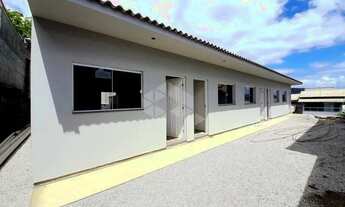 Imagem 5: Apartamento 40M² - para Alugar