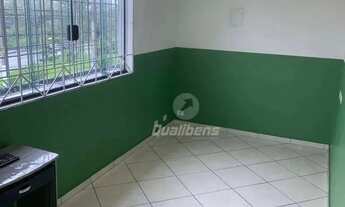 Imagem 6: Sala para alugar, 110 m² por R$ 3.280,00/mês - Centro - Mauá/SP