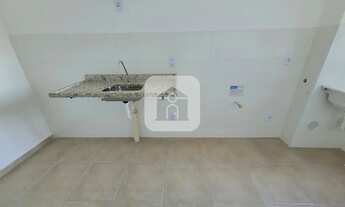 Imagem 6: Apartamento para locação no bairro Shopping Park