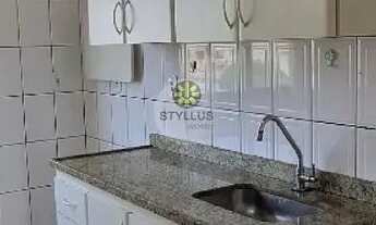 Imagem 6: Apartamento com 03 dormitórios, 01 suíte, sacada, 02 garagens cobertas, para locação, por