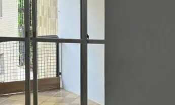 Imagem 7: Apartamento no coração de BV