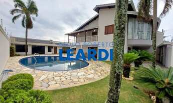 Imagem: SOBRADO - JARDIM PAULISTA - SP