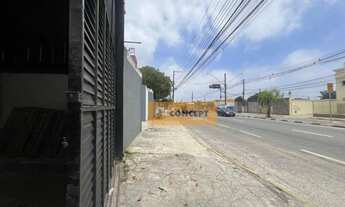 Imagem 4: Galpão para alugar, 500 m² por R$ 13.238,28/mês - Jundiapeba - Mogi das Cruzes/SP