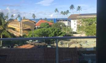 Imagem: Apartamento em Porto de Galinhas - anual!