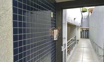 Imagem 6: Apartamento com 2 quartos à venda, 78 m² por R$ 670.000 - Castelo - Belo Horizonte/MG