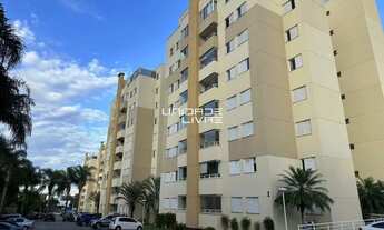 Imagem 3: 3 Dorms na Vila Oliveira Lazer completo em Mogi das Cruzes