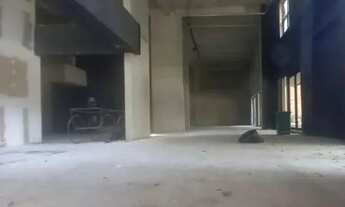 Imagem 4: LOJA - VILA OLÍMPIA - SP