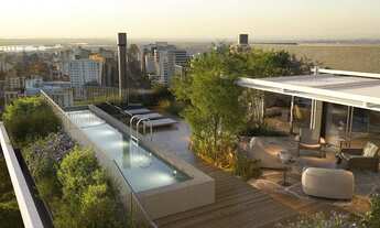 Imagem 14: Apartamento em Petrópolis