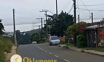 Imagem 5: Casa com 1 Quarto(s) e 2 banheiro(s) para Alugar, 30 m² por R$ 1560 / Mês