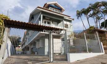 Imagem: VENDA, CASA EM CONDOMÍNIO no Bairro Tristeza