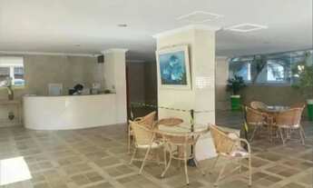 Imagem 7: Apartamento à venda no COSTA AZUL , COSTA AZUL, Salvador, BA