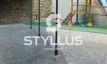 Imagem 5: Engenho Novo Apartamento com 2 dormitórios