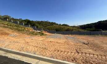 Imagem 3: Lindo terreno a venda em Arujá/SP