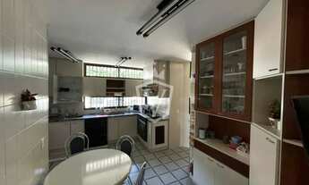 Imagem 4: CASA À VENDA - JD. DA FONTE - JUNDIAÍ/SP