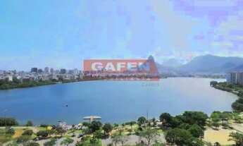 Imagem 2: EXCELENTE APARTAMENTO 400M² SALÃO 4 SUITES 3 VAGAS DE GARAGEM !