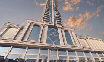 Imagem 3: Ametista Home Club