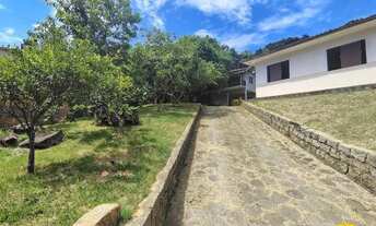 Imagem: Casa em Monte Verde