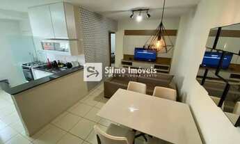 Imagem 7: Aluguel Apartamento SANTA MONICA